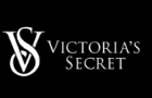 VICTORIAS SECRET LOGO